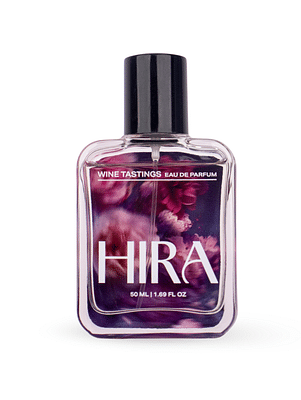 Hira-Wine-Tastings-Eau-De-Perfume|-Spicy-Oriental|-Long-Lasting-for-Women---50Ml